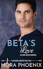 Beta's Love