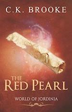 The Red Pearl