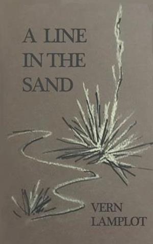 A Line in the Sand