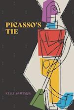 Picasso's Tie