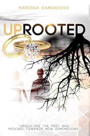 Uprooted