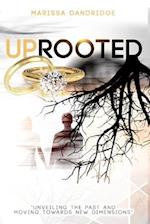 Uprooted