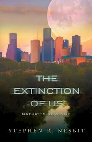 The Extinction of Us