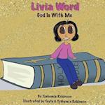 Livia Word