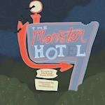 The Monster Hotel