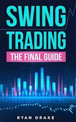 Swing Trading