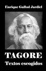 Tagore