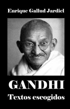 Gandhi