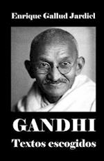 Gandhi