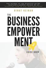 The Business Empowerment Guide Book