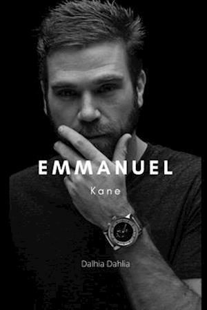 Emmanuel Kane