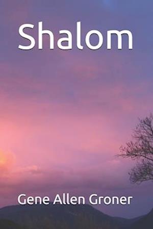 Shalom