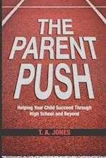 The Parent Push