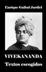 Vivekananda