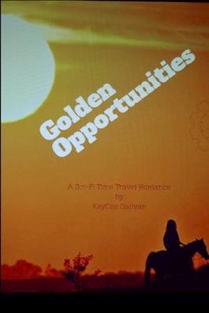 Golden Opportunities