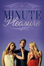 Minute of Pleasure