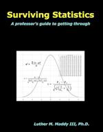 Surviving Statistics