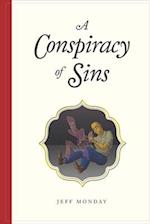 A Conspiracy of Sins
