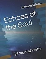 Echoes of the Soul