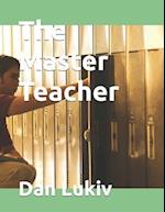 The Master Teacher