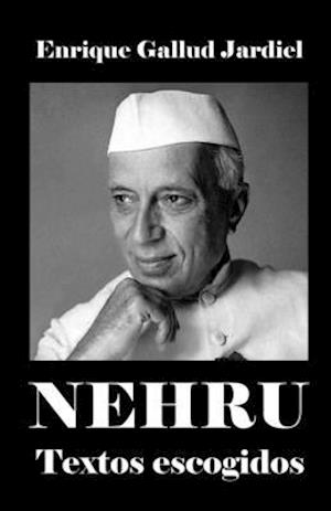 Nehru