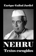 Nehru