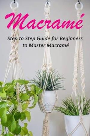 Macramé