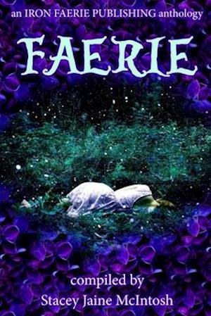 Faerie