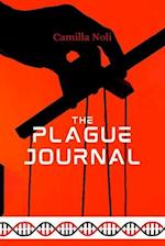 The Plague Journal
