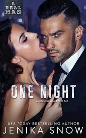 One Night