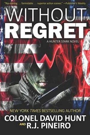 Without Regret