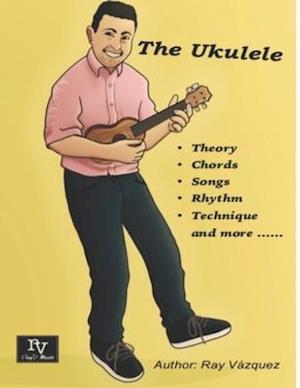 The Ukulele