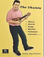 The Ukulele