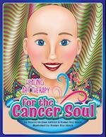 Healing Art Therapy for the Cancer Soul