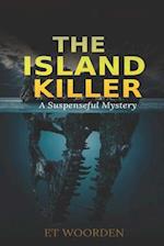 The Island Killer