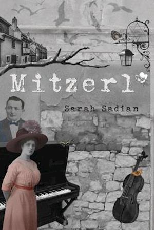 Mitzerl