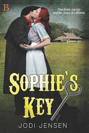 Sophie's Key