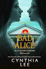 Bad Alice