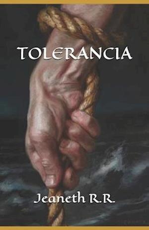 Tolerancia