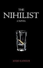 The Nihilist