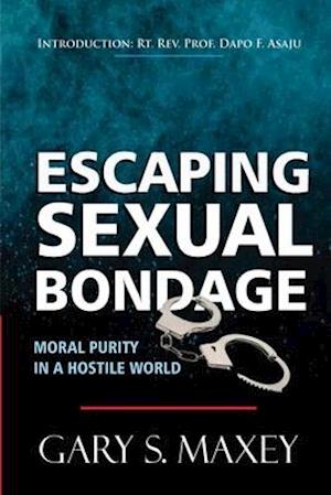 Escaping Sexual Bondage