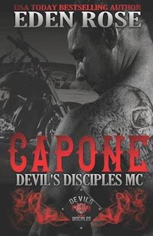 Capone: MC Romance