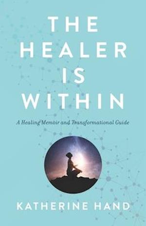 The Healer Is Within