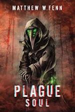 Plague Soul