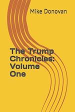 The Trump Chronicles