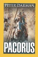 Pacorus