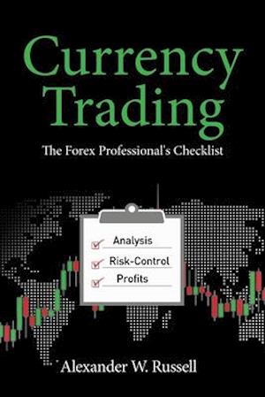 The Forex Checklist