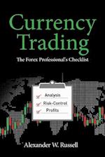 The Forex Checklist