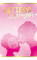 Letters to my Daughter