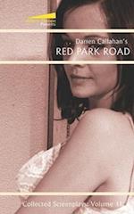 Red Park Road